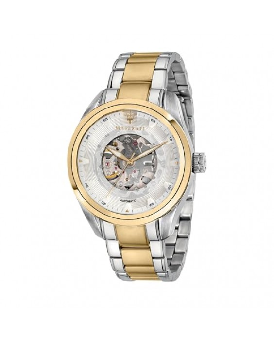 Maserati R8823112004