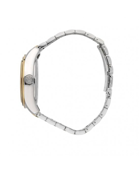 Maserati R8823112004