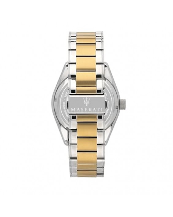 Maserati R8823112004