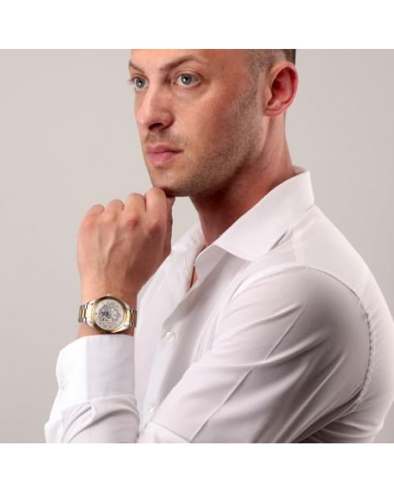 Maserati R8823112004