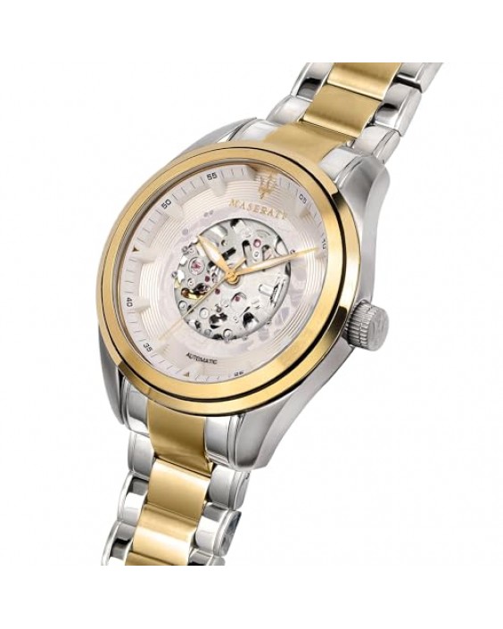 Maserati R8823112004