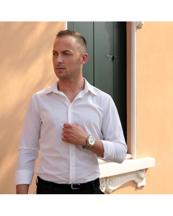 Maserati R8823112004