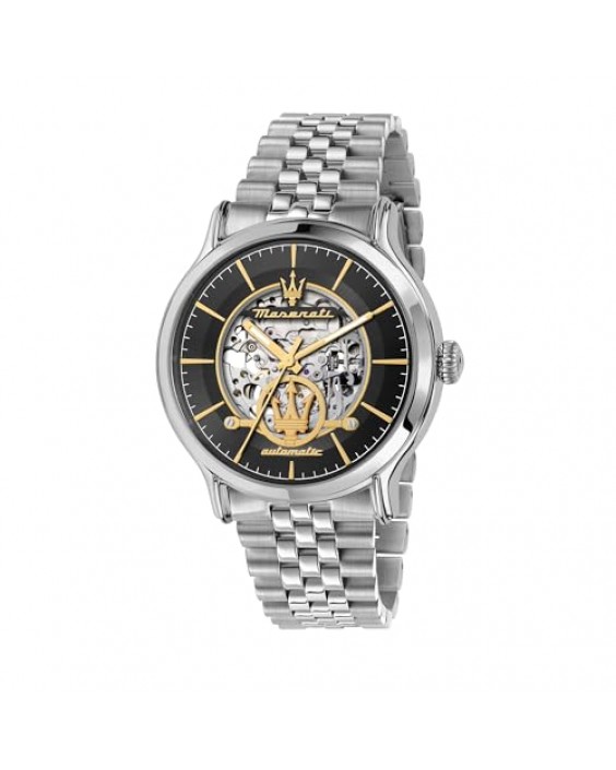 Maserati R8823118015