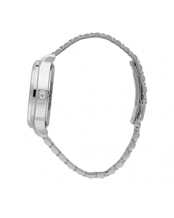 Maserati R8823118015