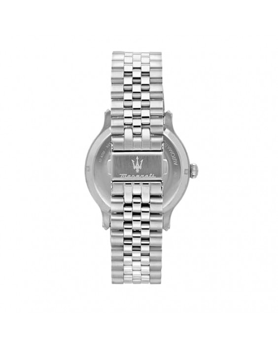 Maserati R8823118015