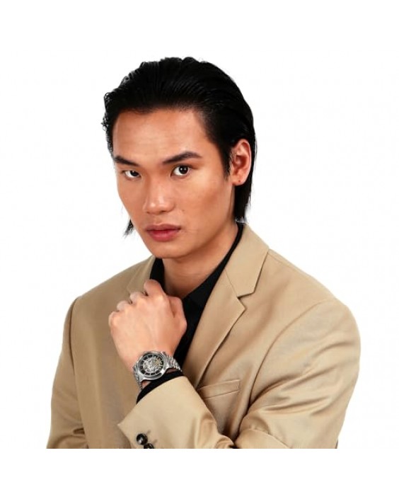 Maserati R8823118015