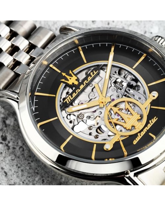 Maserati R8823118015