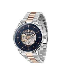 Maserati R8823146001