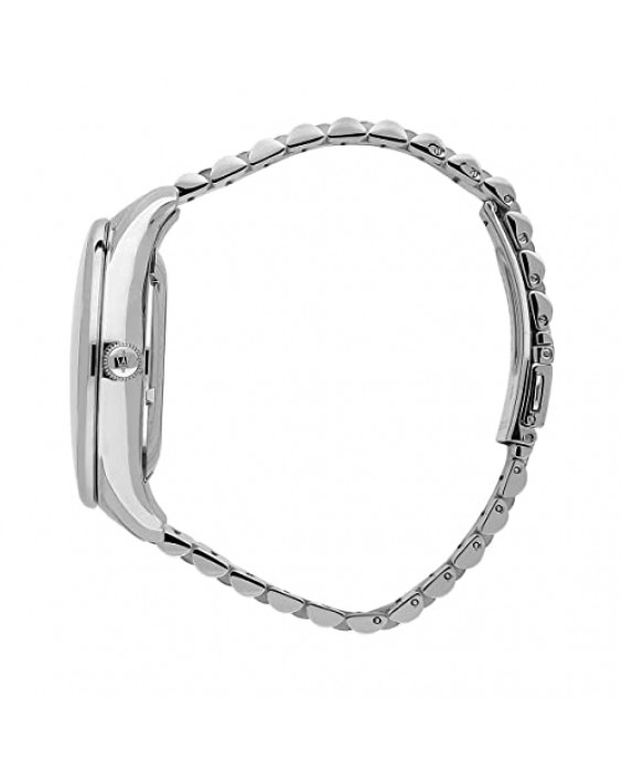 Maserati R8823146001