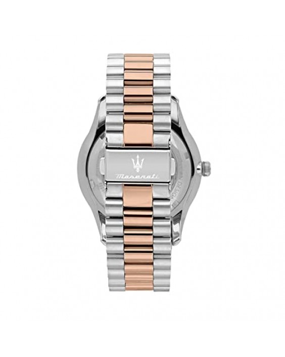 Maserati R8823146001