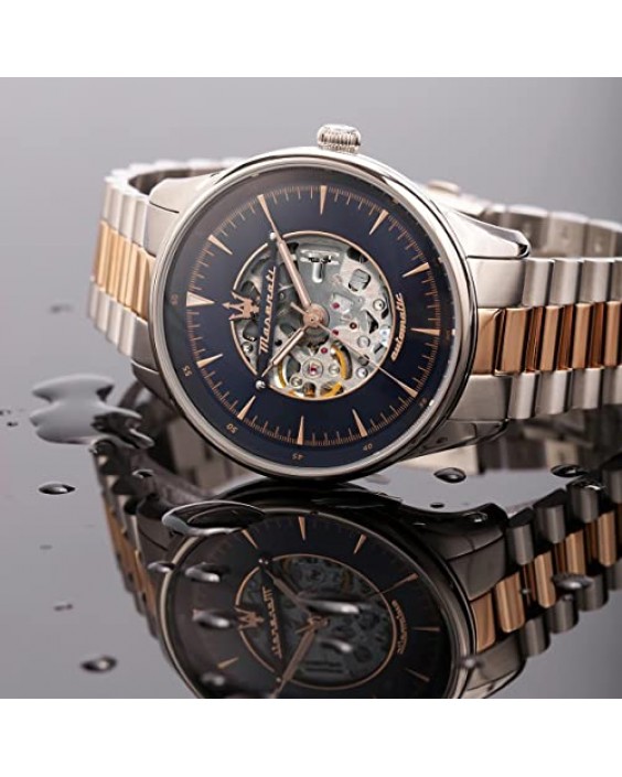 Maserati R8823146001