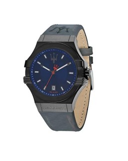 Maserati R8851108021