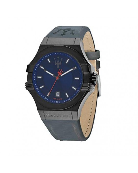 Maserati R8851108021 Maserati R8851108021