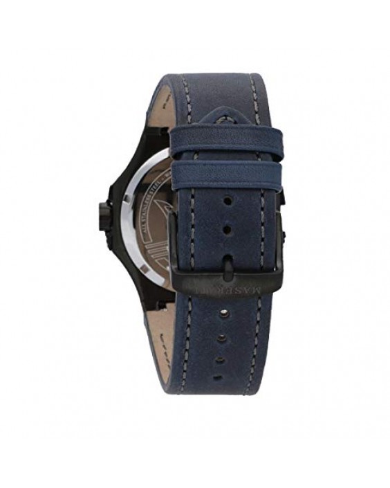 Maserati R8851108021 Maserati R8851108021