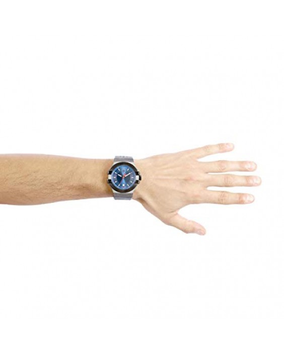 Maserati R8851108021 Maserati R8851108021