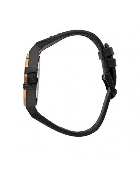 Maserati R8851108032