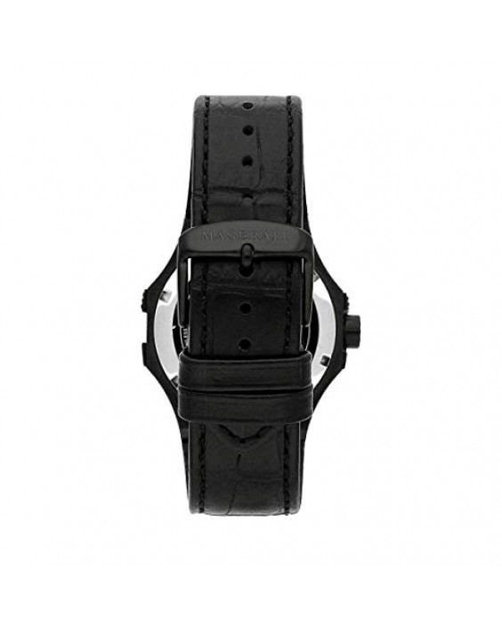 Maserati R8851108032