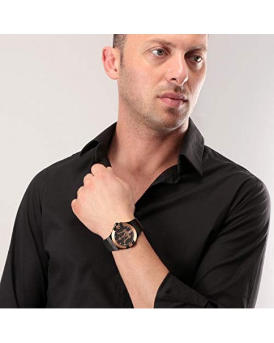 Maserati R8851108032