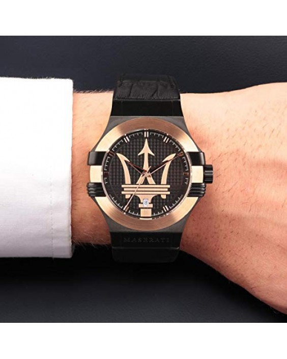 Maserati R8851108032