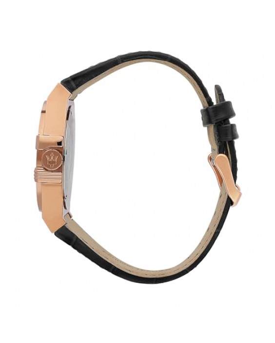 Maserati R8851108036 Maserati R8851108036