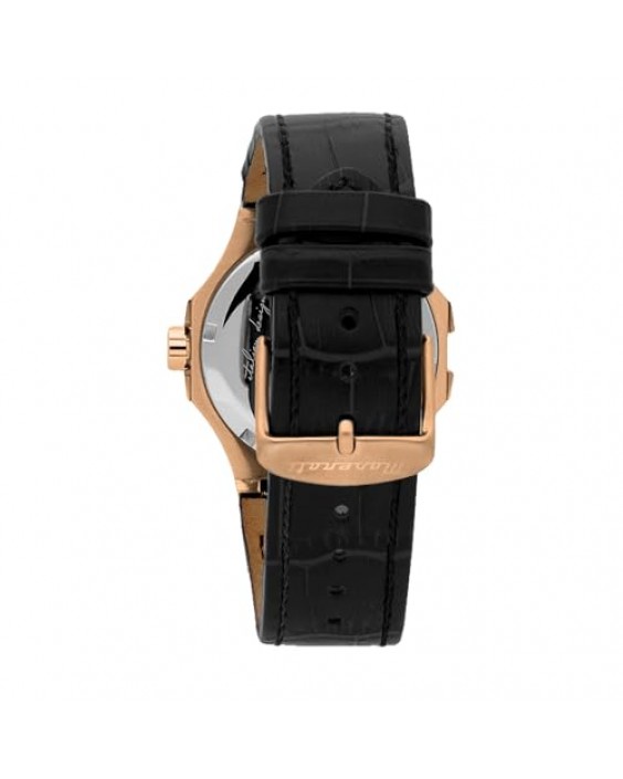 Maserati R8851108036 Maserati R8851108036