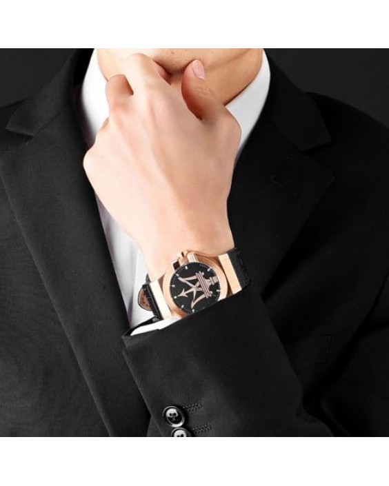 Maserati R8851108036 Maserati R8851108036