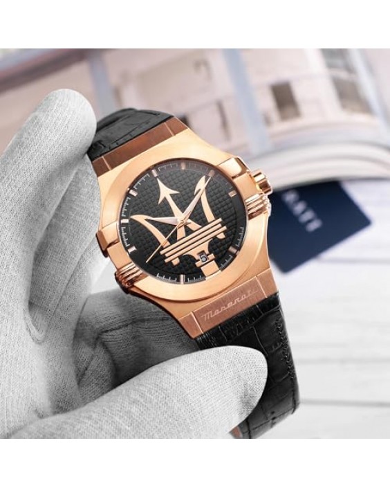 Maserati R8851108036 Maserati R8851108036