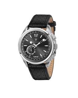 Maserati R8851112001