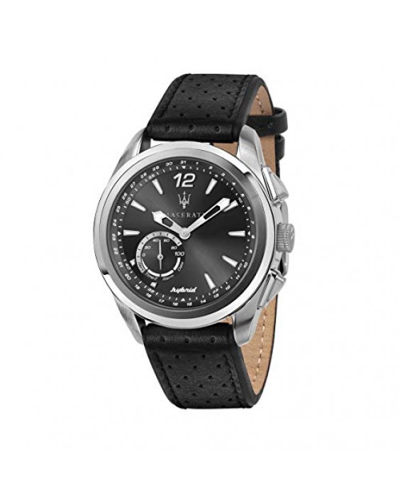 Maserati R8851112001