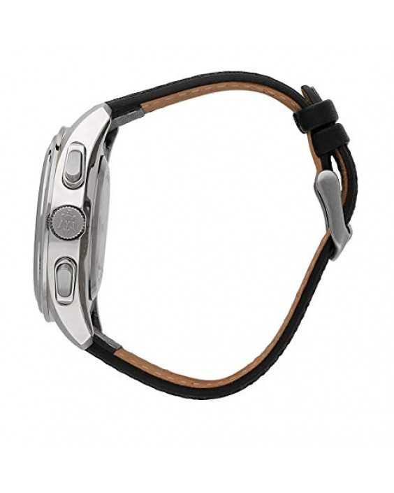 Maserati R8851112001