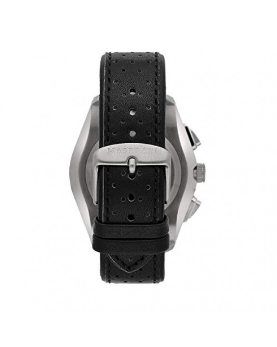 Maserati R8851112001