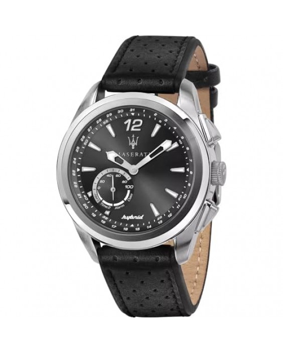 Maserati R8851112001