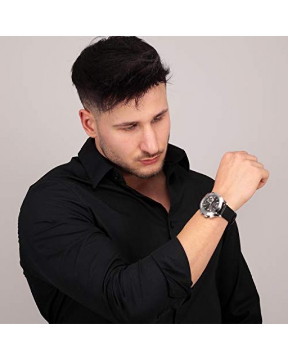 Maserati R8851112001