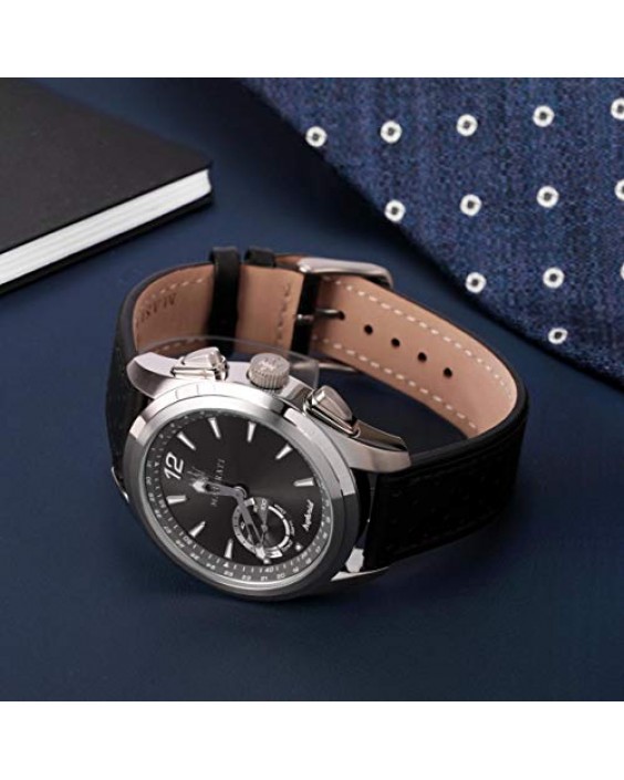 Maserati R8853121009