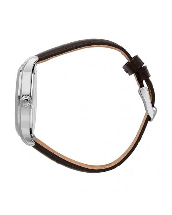 Maserati R8851118016