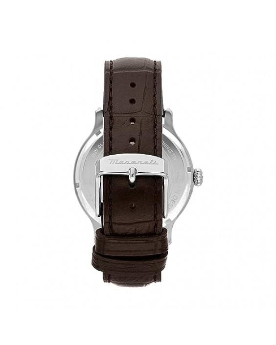 Maserati R8851118016