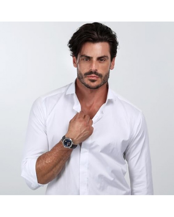 Maserati R8851118016