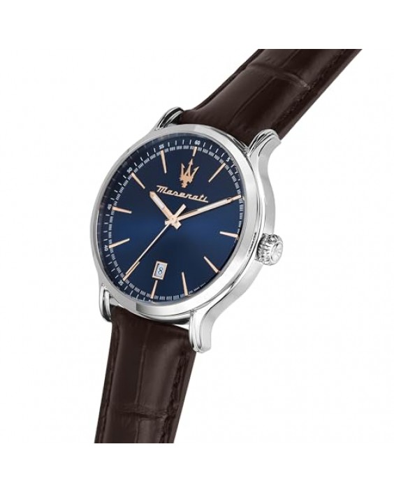 Maserati R8851118016