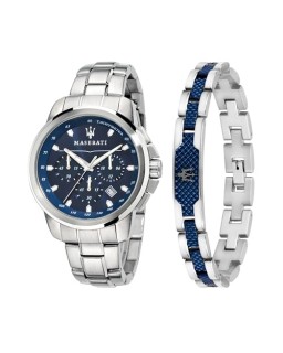 Maserati R8851121016