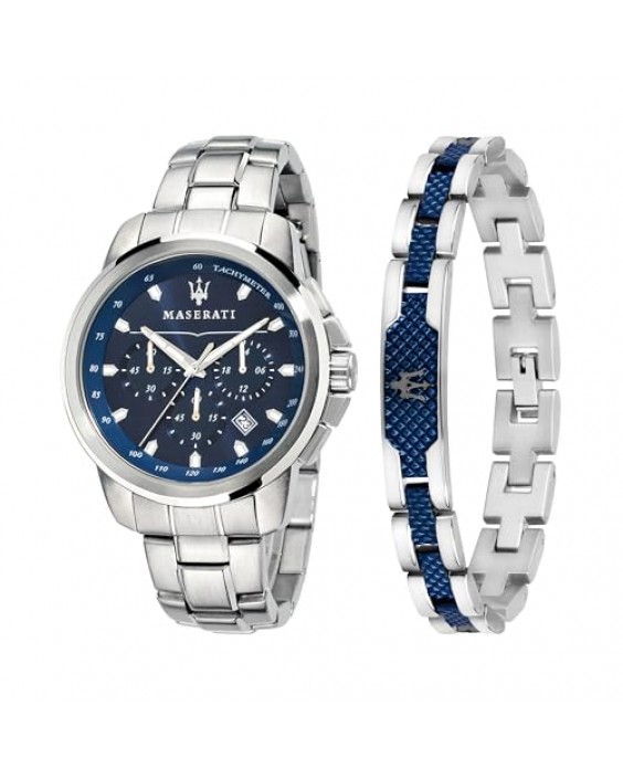 Maserati R8851121016