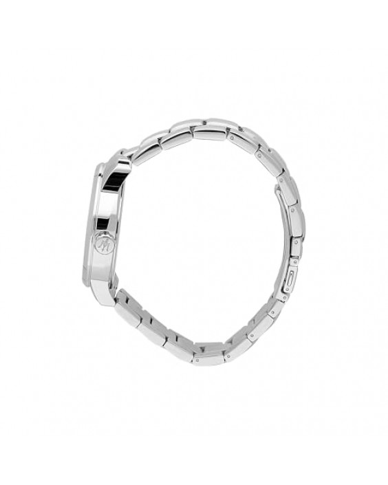 Maserati R8851121016