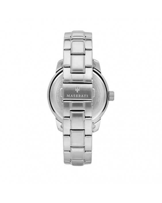 Maserati R8851121016