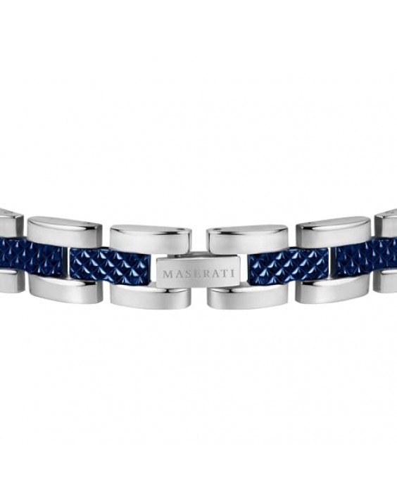 Maserati R8851121016