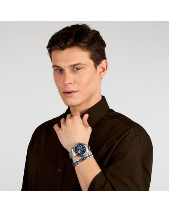 Maserati R8851121016