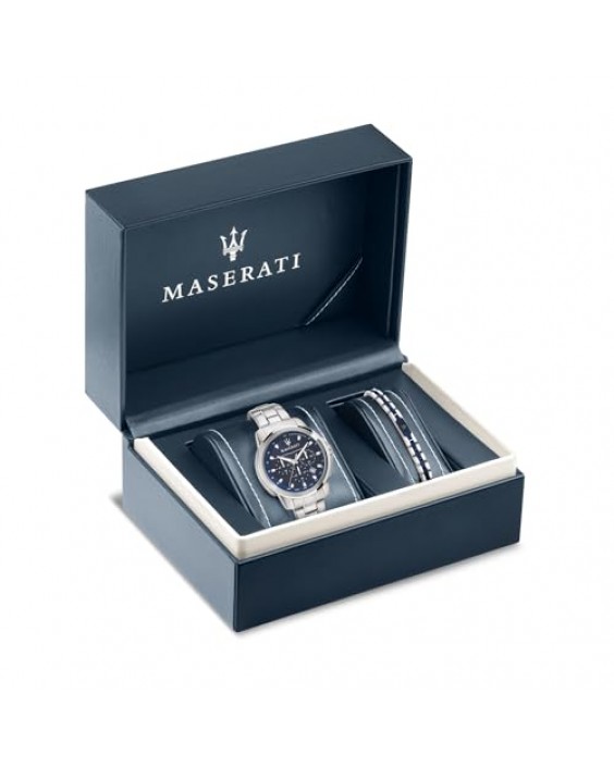 Maserati R8851121016