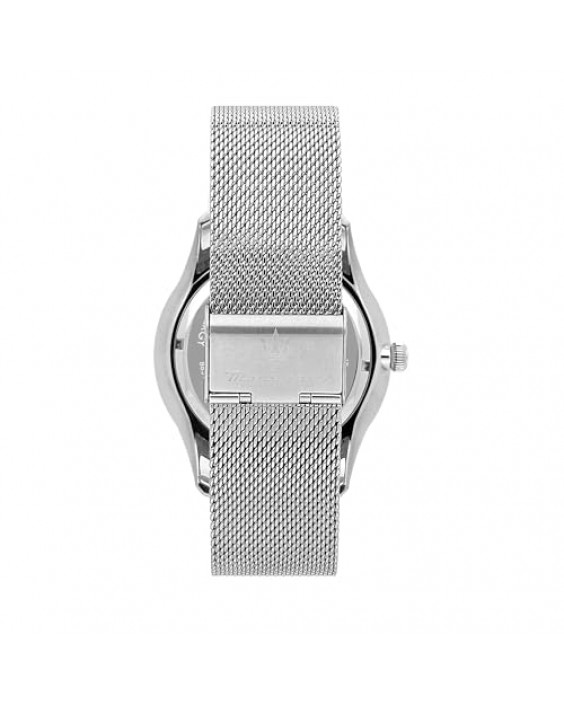 Maserati R8851146002