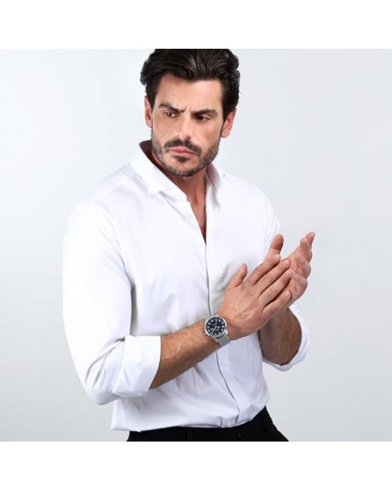 Maserati R8851146002