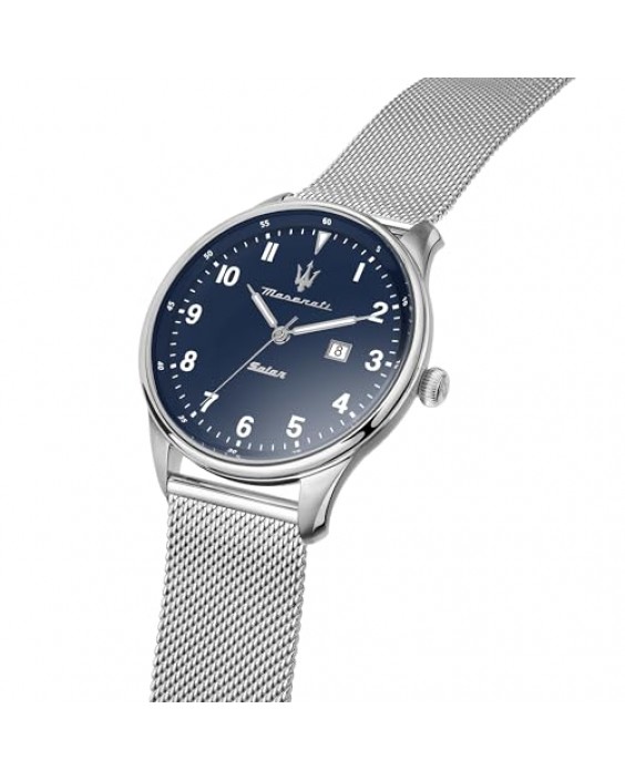 Maserati R8851146002