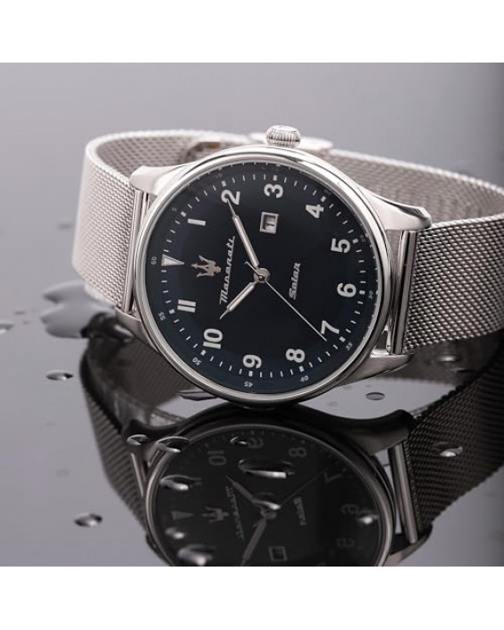 Maserati R8851146002