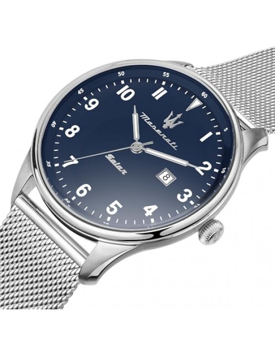 Maserati R8873625002